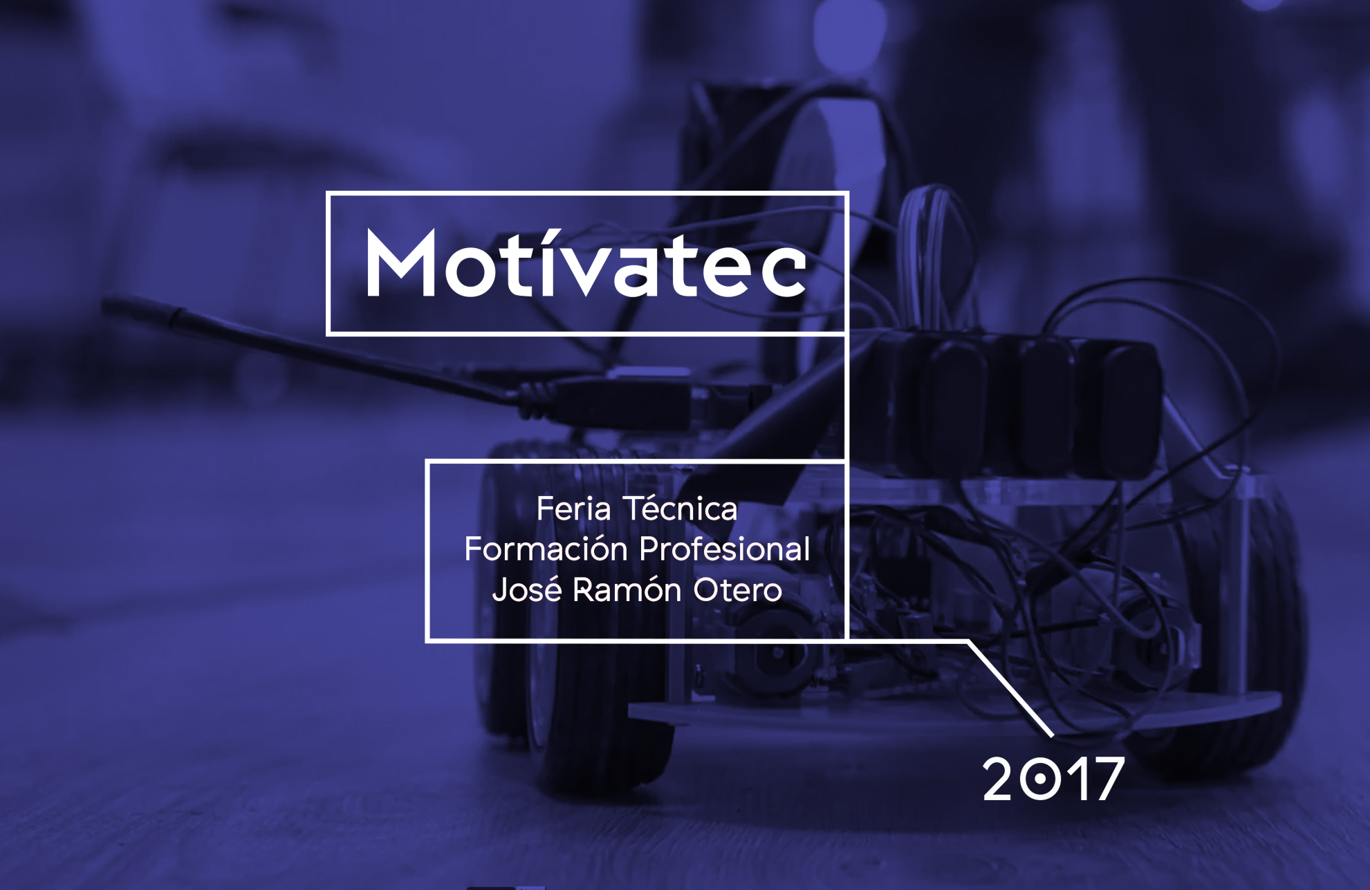 Motivatec02