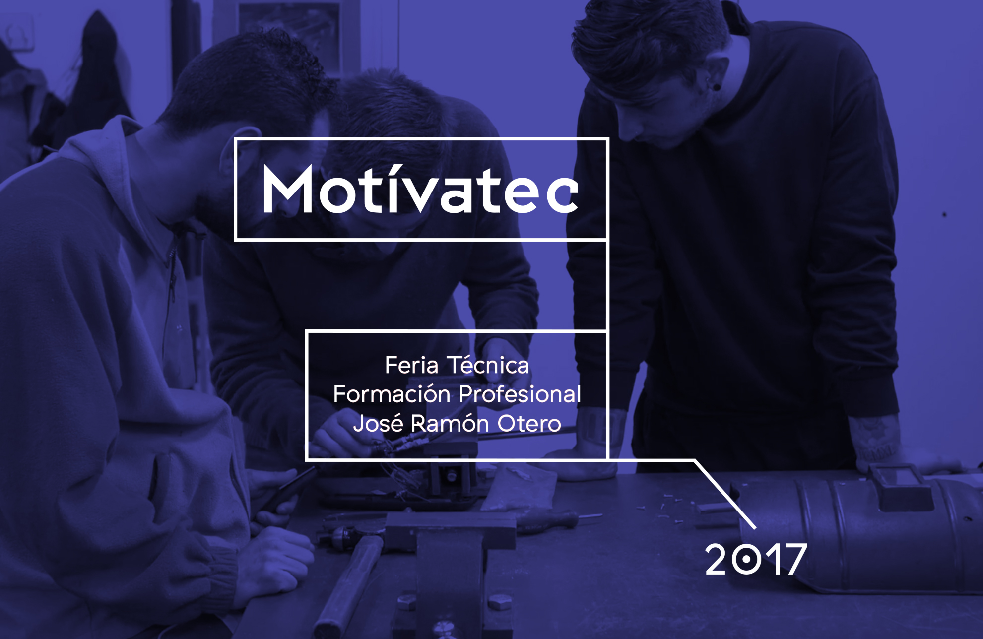 Motivatec09
