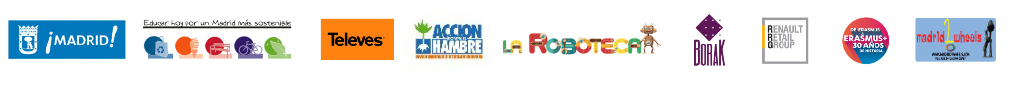 emprescolab