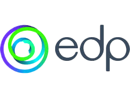 edp