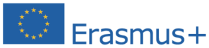 Erasmus+