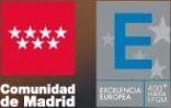 Certificados de calidad