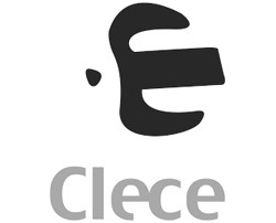 Clece