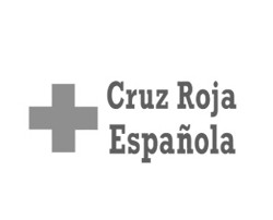 CruzRoja