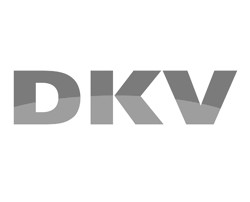 DKV