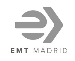 EMT