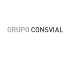 GrupoConsvial