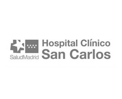HospitalClinico