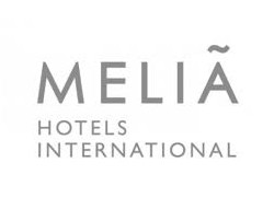 Melia