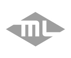 MetroLigero