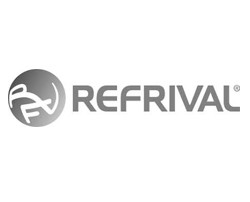 Refrival