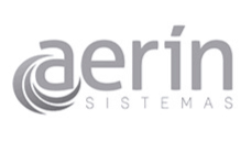 aerin sistemas