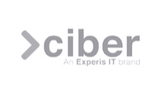 ciber