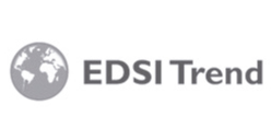 EDSI Trend