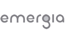 emergia