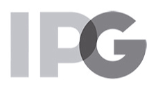 IPG