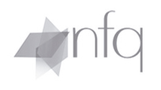 nfq
