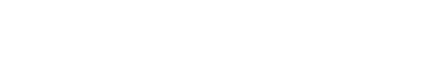 Centro de F.P. José Ramón Otero