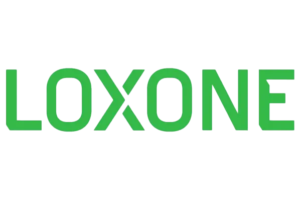 loxone