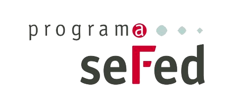 sefed
