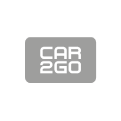 CAR2GO