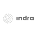 INDRA