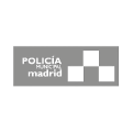 POLICIA MUNICIPAL DE MADRID