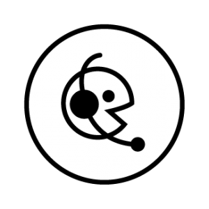 secretaria_icon