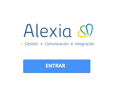 Acceso