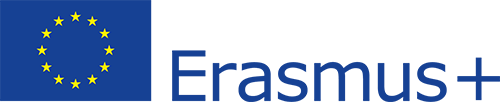logo-erasmus-plus