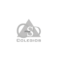 GSD colegios