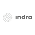 INDRA