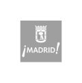 ¡MADRID!