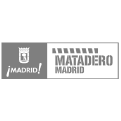 MATADERO MADRID