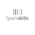 SPAINSKILLS