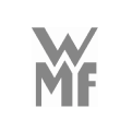 WMF