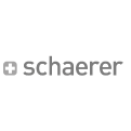 SCHAERER