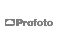 PROFOTO