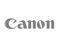 CANON