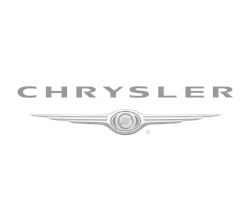 CHRYSLER