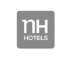 NH HOTELES