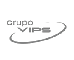 GRUPO VIPS