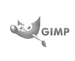 GIMP