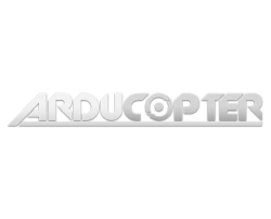 ARDUCOPTER
