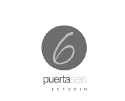 PUERTA SEIS ESTUDIO