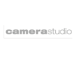 CAMERASTUDIO