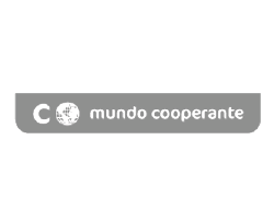 MUNDOCOOPERANTE