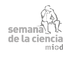 SEMANA DE LA CIENICIA MID