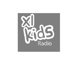 XLKIDSRADIO