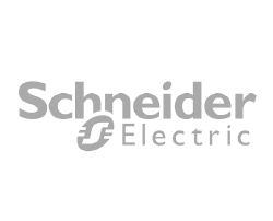 SCHNEIDER ELECTRIC